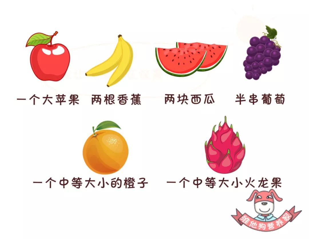 708a23d5da9d495d8f1299032a9bbadc.jpeg