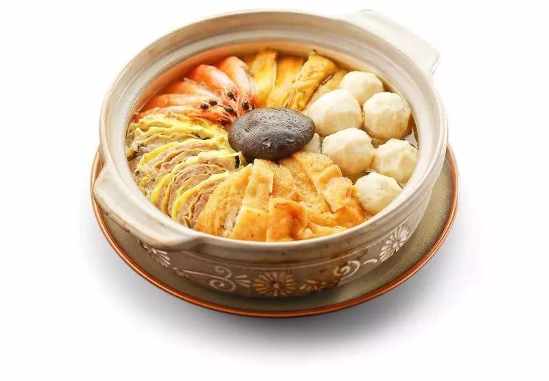 蛋饺皮的制作视频 71dbd0f8520d4ad7b6bcdf18cee84d55.jpeg