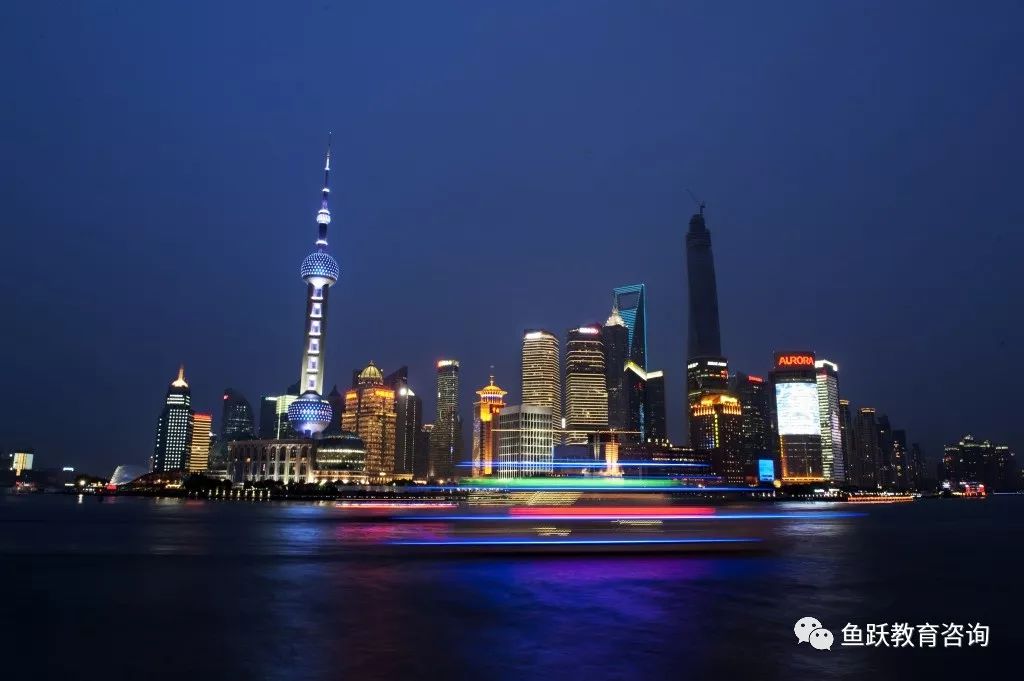 目前我国经济总量根据地_我国经济gdp总量图(2)