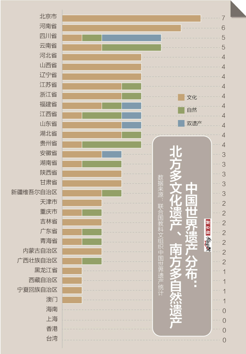 界石gdp_玉石原石(2)