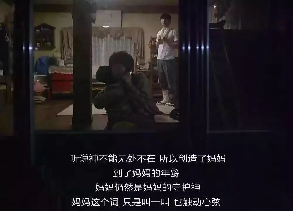 什么无神成语_成语故事简笔画(3)