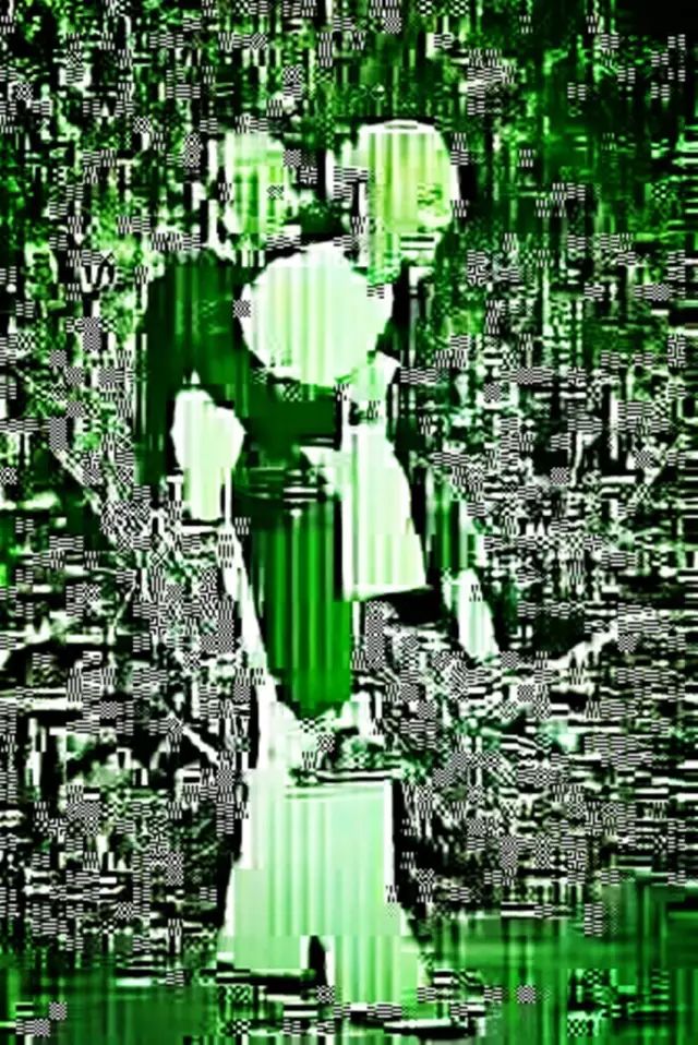 丢了你,我就输了人生的全部