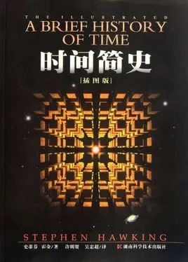 中国什么时候开始有文字的 737721ffb6ef40ec8dacbd95023a8bba.jpeg