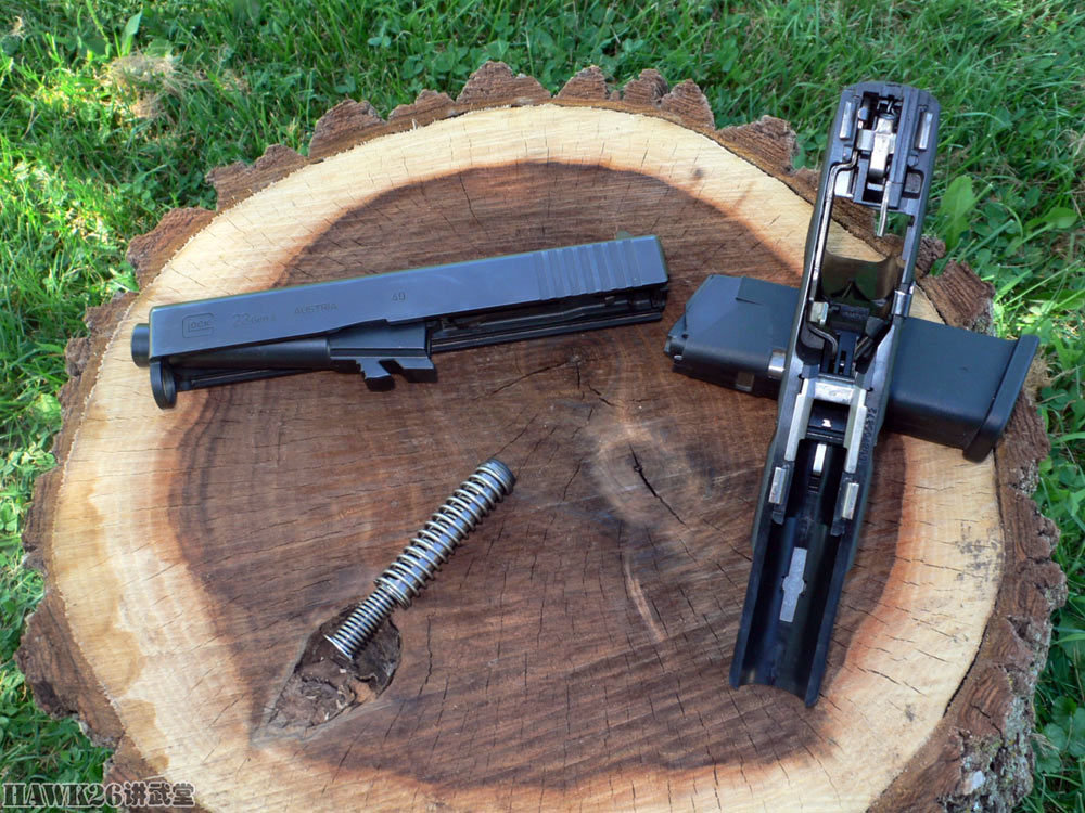 最简单的手枪视频 737de3d38f654d46948eb6e38b98ff47.jpeg