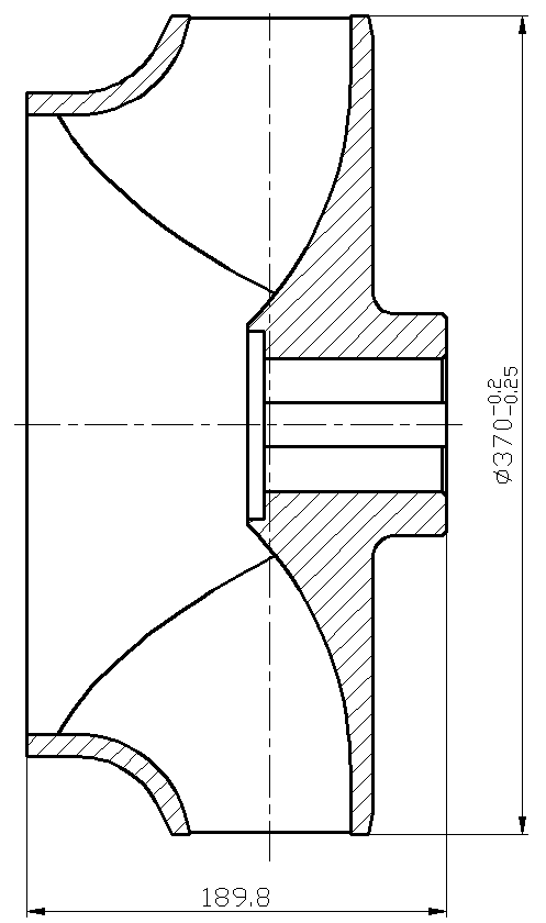 73d58617ffcc474b81027f8d47726162.png