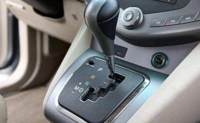 销量好的手动挡 7449d05a36034422b35310ba0d5cc9f9.jpeg