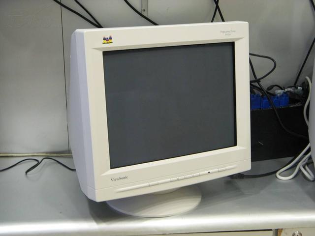 电脑显示器刷新率只有60 75119347601343e193d58b4658fcb2a3.jpeg