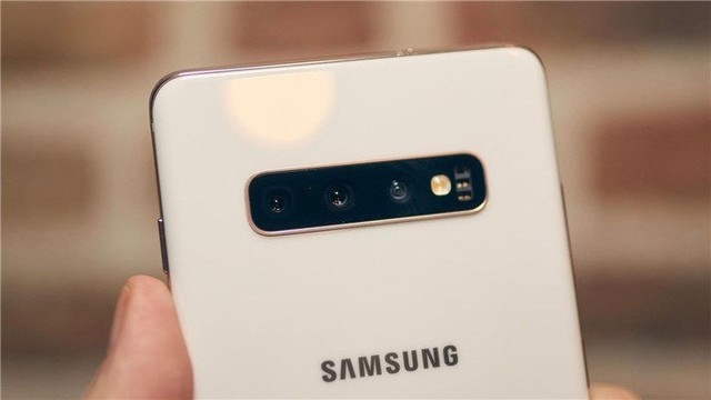 Galaxy S11或搭6400万像素COMS 预计2020年初发 明升88娱乐