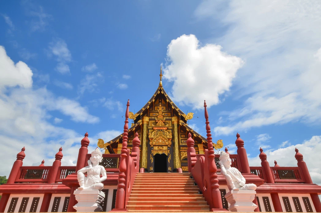 泰国旅游攻略必去景点推荐一下 75670b77929d48b5b65fce6cf70eb3ee.png