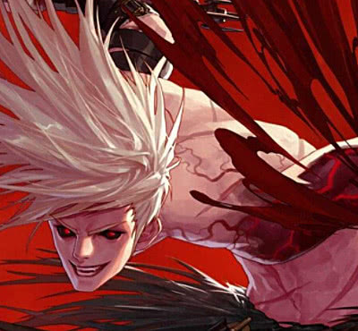 dnf平民职业排名2020_《DNF》5月职业排行榜2020