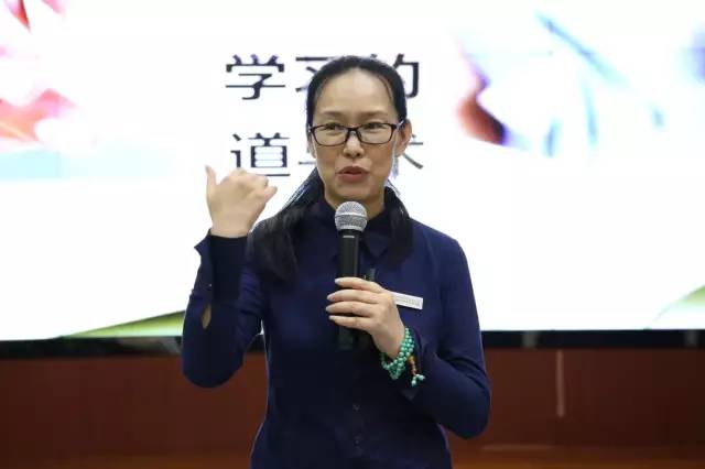 孙彦多|最美不是下雨天，是在四局遇见你！