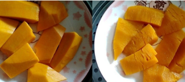 7658c3c5a270435ebd3bfab5d920ab49.png