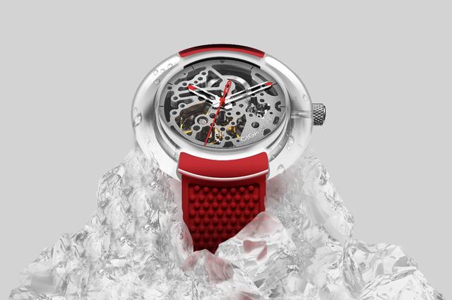 С���̳�����ȫ͸����е��,499Ԫ��ֵ����,����:�ټ�������