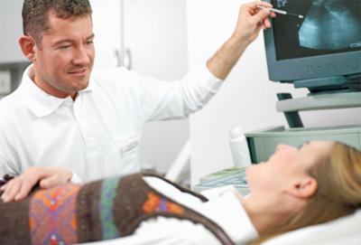 医院检查是否怀孕 77231f9e3e5441d9b753473b51298384.jpeg