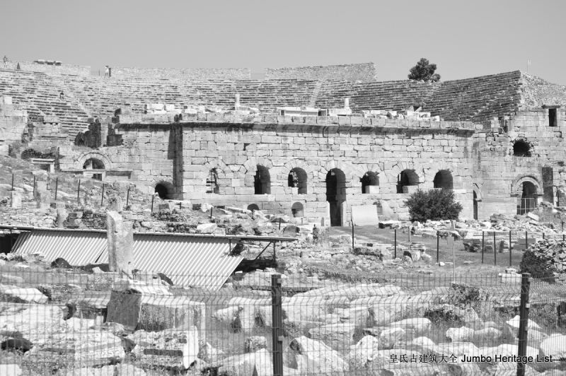 ��633�أ���������������ԣ��׸���˹�׷�����