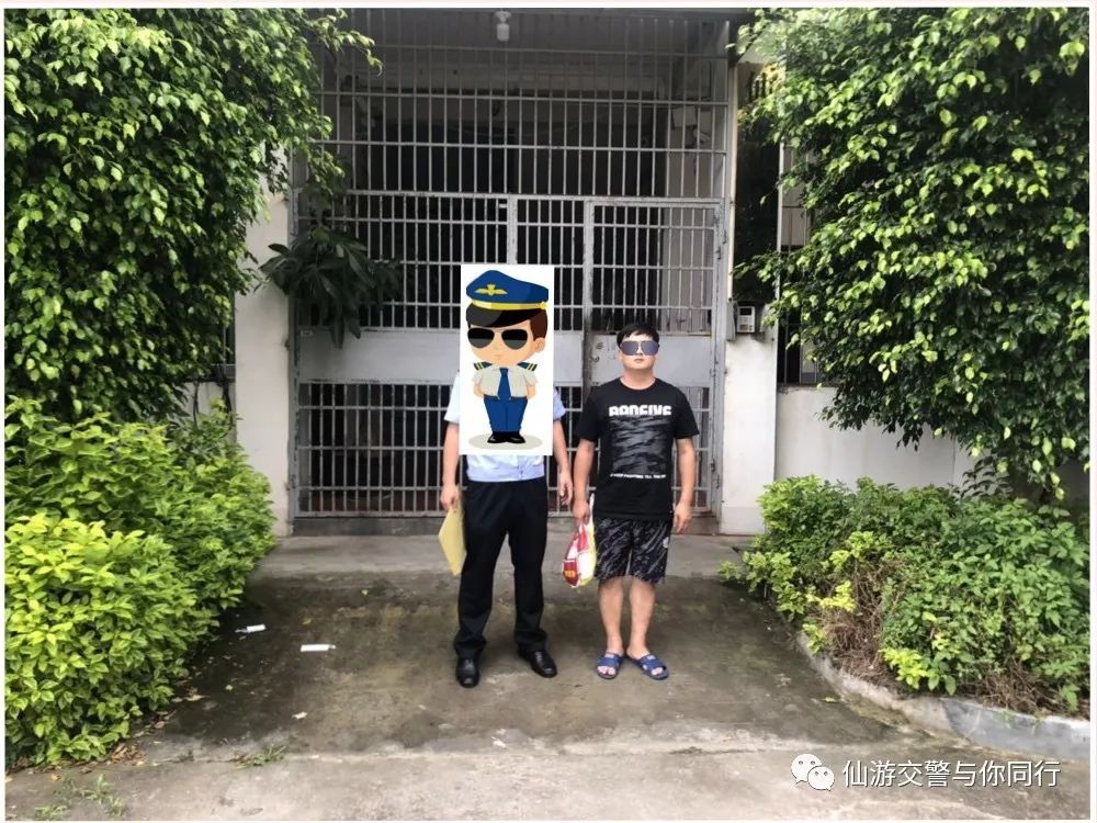 镇头镇多少人口_北流隆盛镇有多少人口