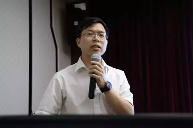 孙彦多|最美不是下雨天，是在四局遇见你！