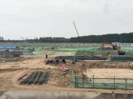 项目建设如火如荼 7927ba4f84734adf9afd93e4fcfca6d3.png