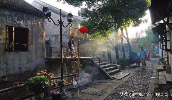 吴中甪直人口_吴中甪直浦澄花园小区