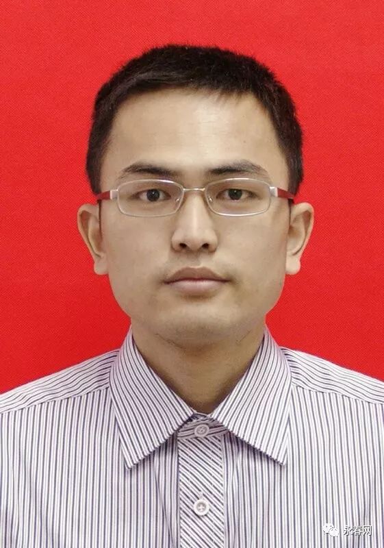 永春人的福音泉州市第一医院11位医学专家到永春县医院开展驻点服务