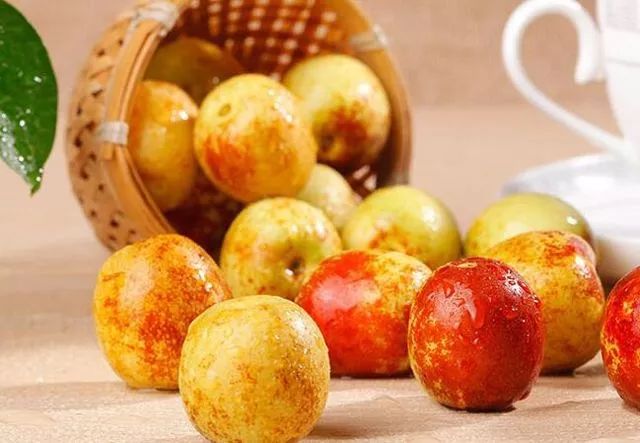 啥是大荔冬枣 7bd56c1eb19a4b7cab1d7217e311f3d8.jpeg