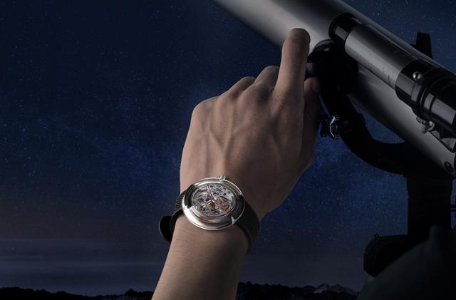 С���̳�����ȫ͸����е��,499Ԫ��ֵ����,����:�ټ�������