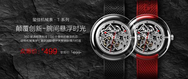 С���ڳ�������Ʒ:���ѻ�е����Tϵ��,360��͸���ڿƼ�