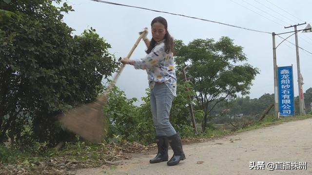 余江有多少人口_余江灵溪小镇图片