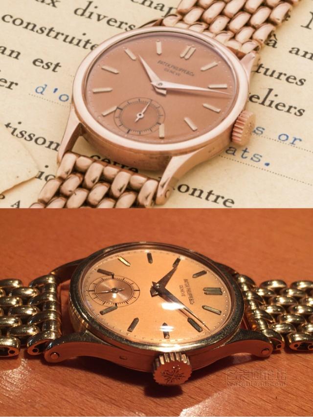 �Ŷ��ٴ�����,�ӱ�����������������ľ���ƽ��������Ref.96