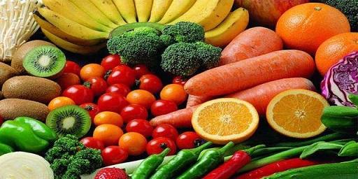 如何简单快速的做麦当劳的食物 7e7196c64b714c5d9fb31287c3fc9940.jpeg