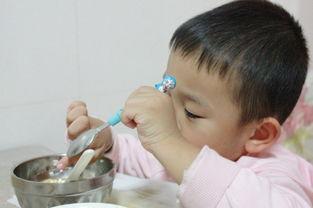                     孩子吃得多长得高？这3种“假营养”，吃再多也没用，脾虚还积食