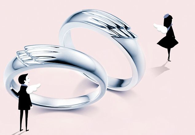 又一首脍炙人口的歌,你还不知道就 OUT 了!