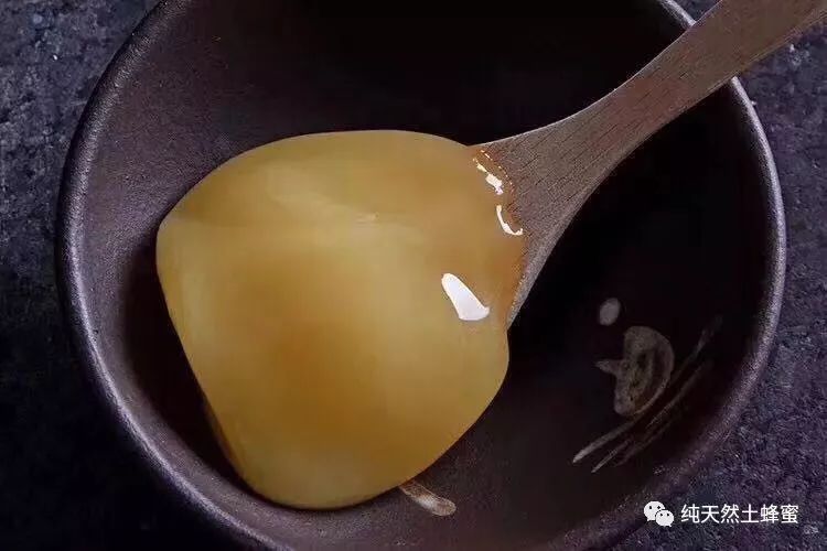 7f2df07b6605417d9ab64c63cb8e1ee9.jpeg