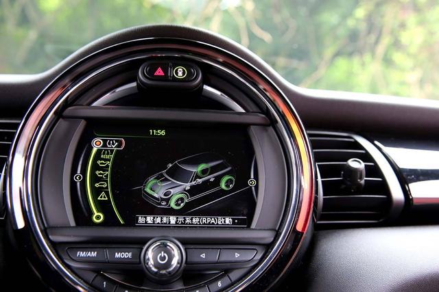 胎压多少合适才正常 7f38f09cdb024c3dae74b9dc71c2c216.jpeg