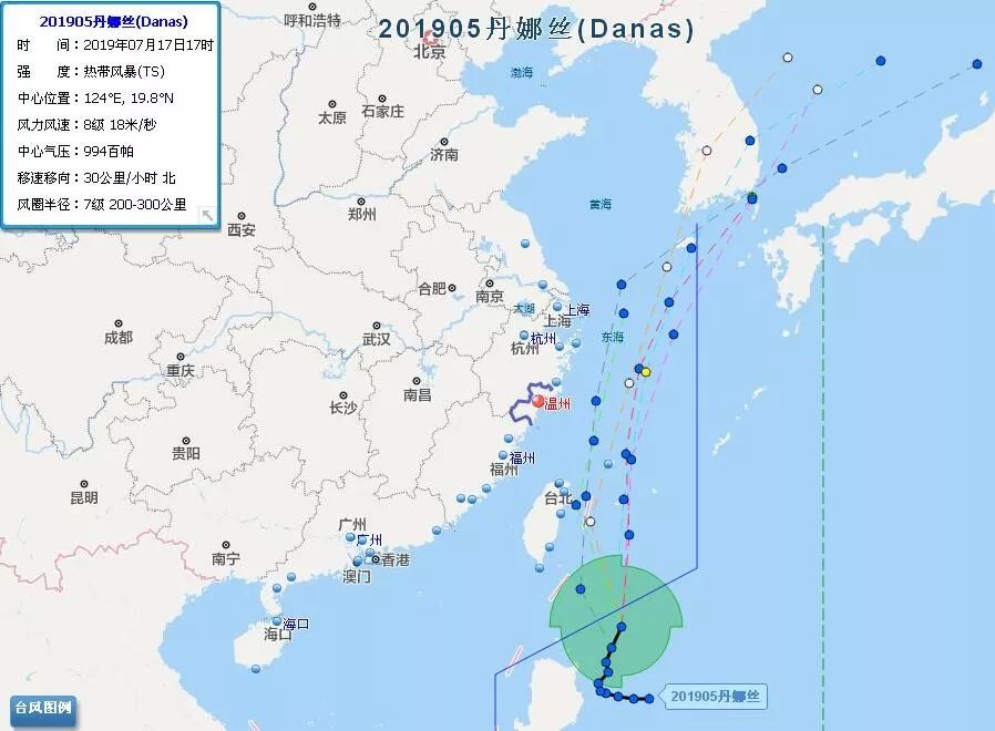 乐清市人口_第 90 页 市县(3)