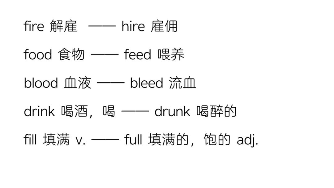 简谱记忆法_学钢琴初学指法简谱快速记忆法(2)