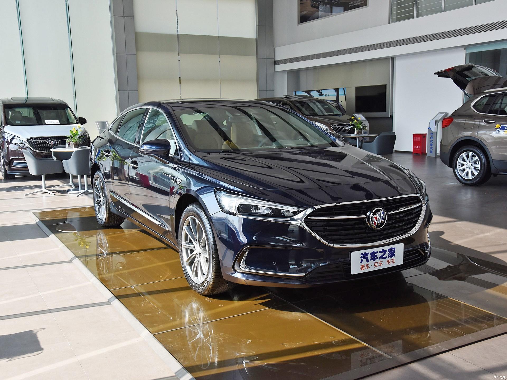 外观好看的车b级车 804b282c0afd466f9b463825f37c3e56.jpeg