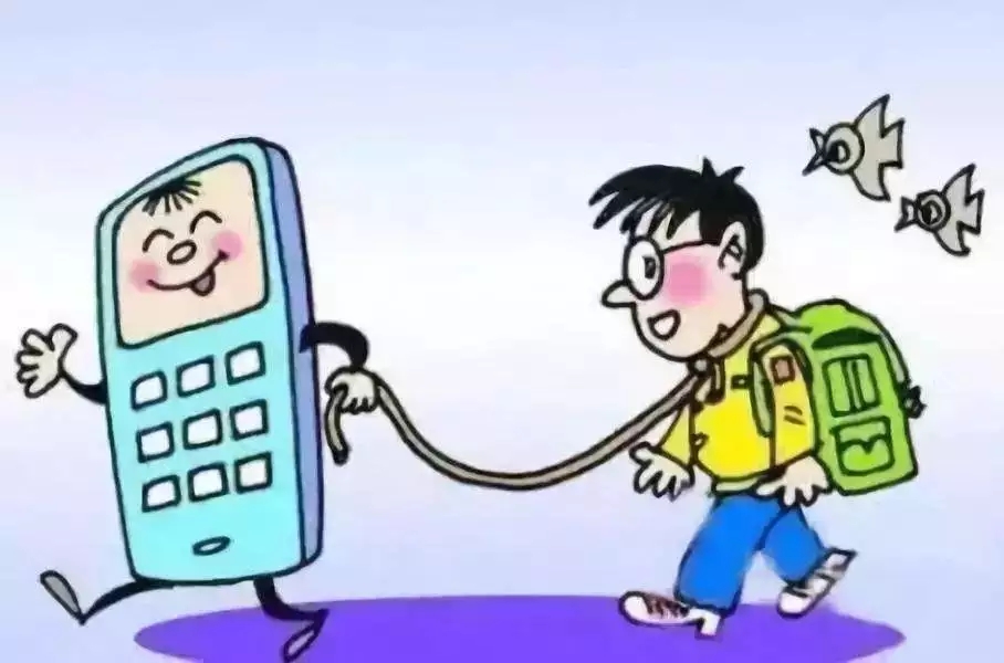 怎么教孩子写字最快的方法 80c873c6733c4cfb9cc169f18390780e.jpeg