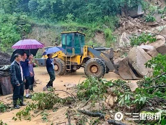 镇巴县有多少人口_厉害了大陕西 2城27县镇将被 国家点名 看看有你家乡没(3)