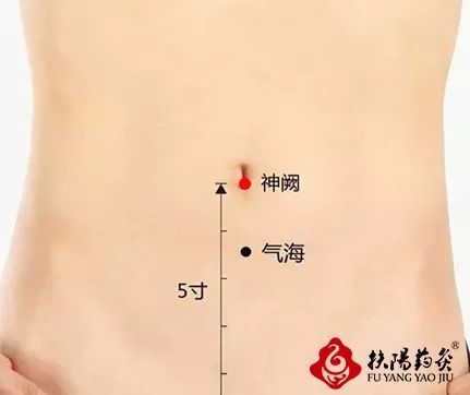 81d90a0d9c544b838ad8905f1b219f9e.jpeg