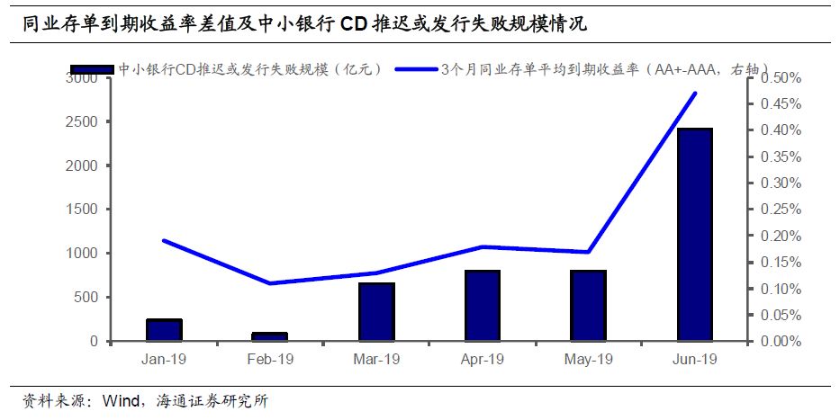 劣三级人口_我叫mt劣人头像