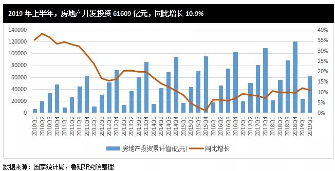 湖南省gdp总产值是多少万亿元_湖南GDP突破4万亿元 2020年全省地区生产总值41781.49亿元,同比增长3.8