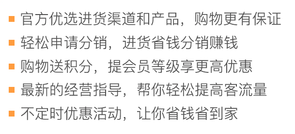 揭秘婴儿游泳馆经营者最担心的四个问题，句句戳心！ 婴儿游泳馆经营管理 婴儿游泳馆常见问题 婴儿游泳馆提高竞争力