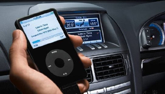 电台广告文案怎么写?