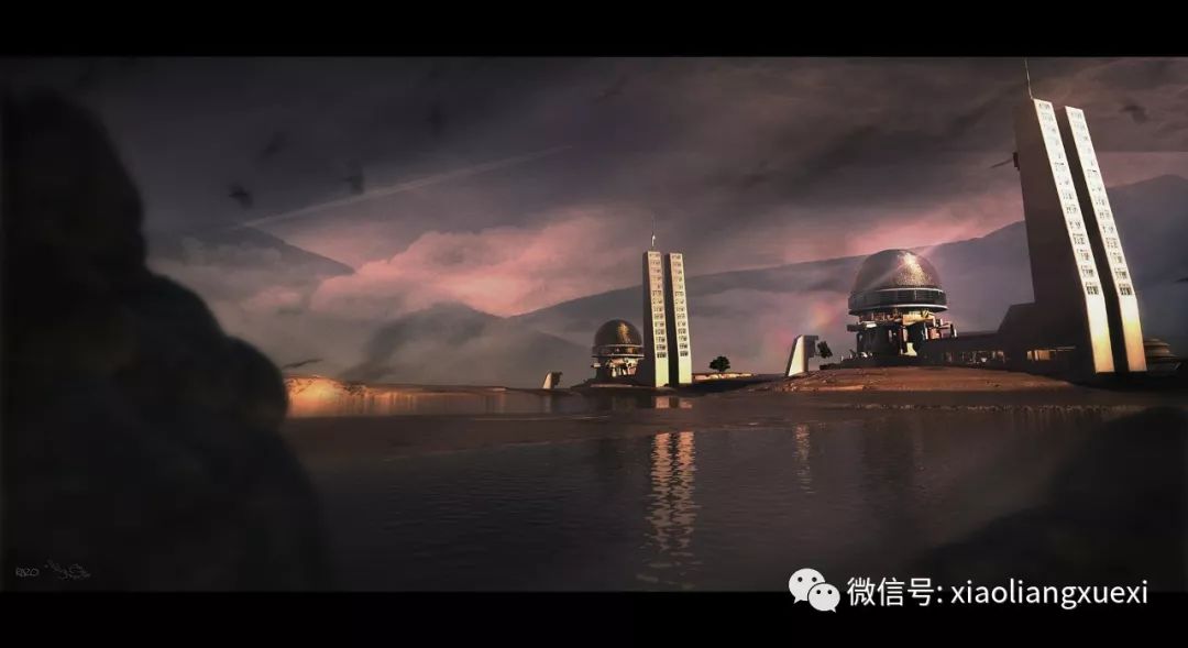 这前后期的差异也有些稍微大了一点吧。