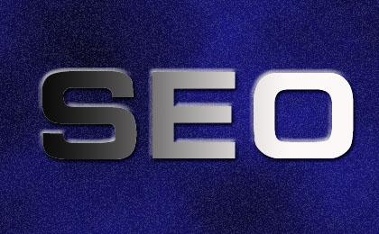 seo实战篇:别把网站优化局限在首页排名上