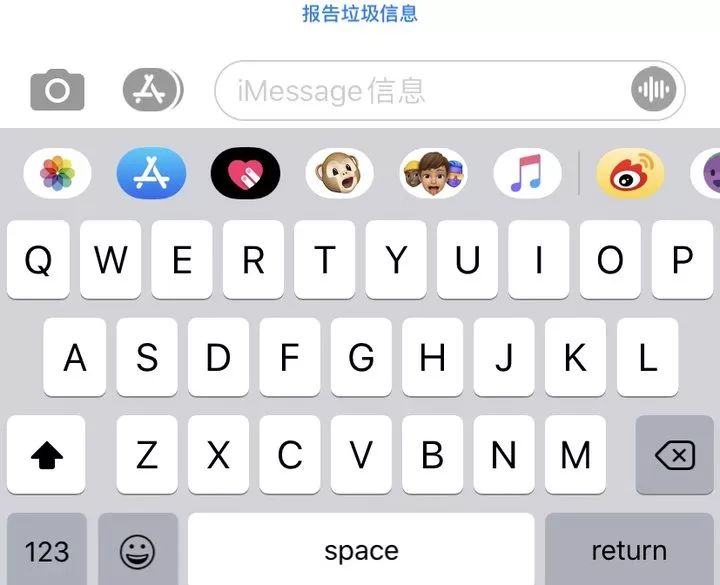 iOS 13 Beta 4 ���飺3D Touch �ع飬һ��� Bug ��ʧ��