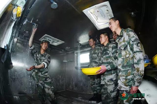 叙利亚招兵暑假工