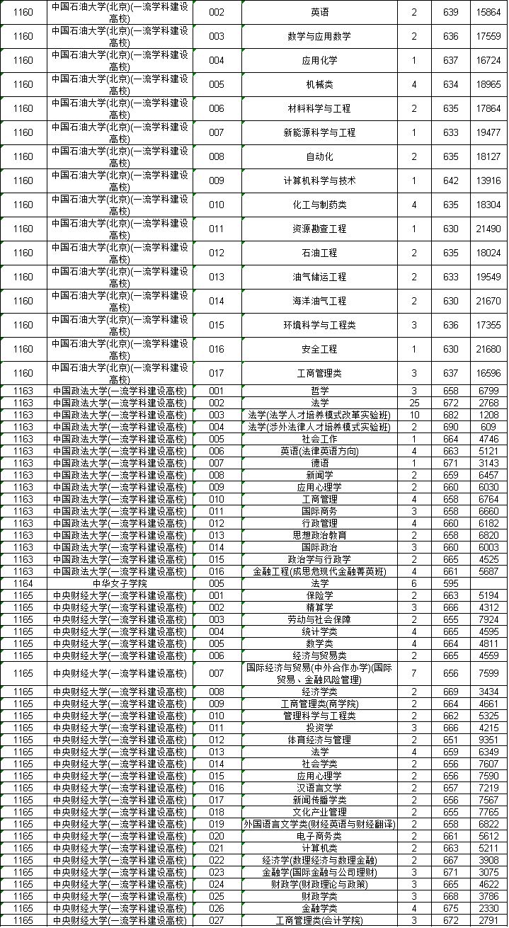 851ea90bca07425c819bbe3a0df5f214.jpeg
