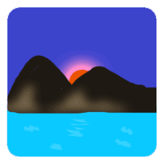 85798942d6714e7988be2f7c0a74b703.gif